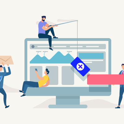 How to add a static block in a sidebar column Magento 2?