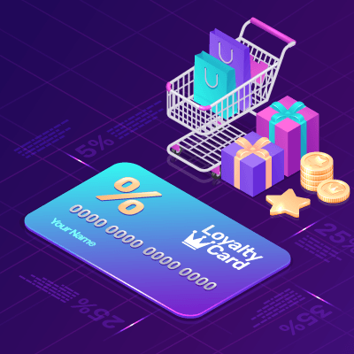 Reward Point Program: Why Should Your Business Have It?
