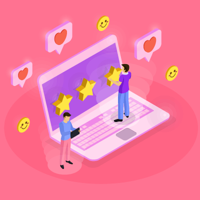 Customer Loyalty Program: 5 Steps To Build A Successful One