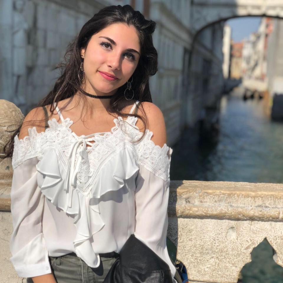 Diana Adjadj