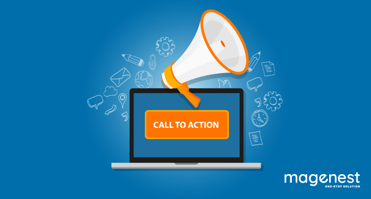 Call to Action 101: What is it and How can it benefit your online business?