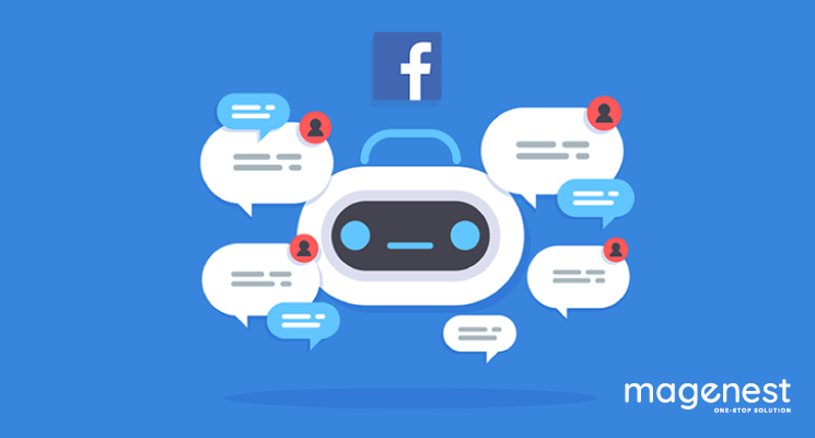 Facebook Chatbot 101: Why Should Your Business Have It?