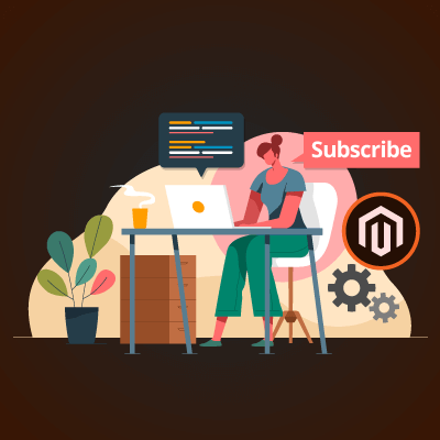 How to add Magento 2 subscriber programmatically?