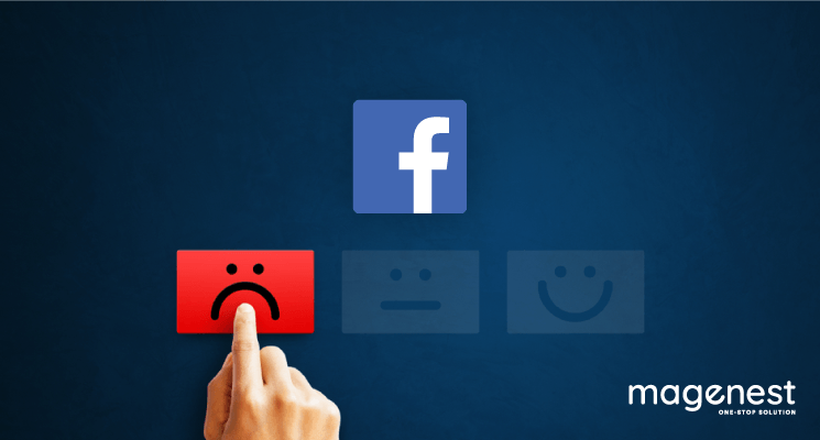 3 Powerful Ways to Hide Reviews on Facebook Business Pages