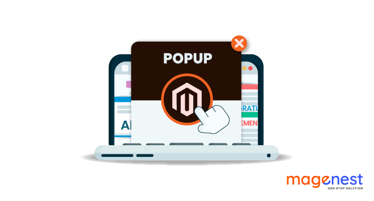 9 Best Magento 2 Popup Extensions - Free & Paid 2022