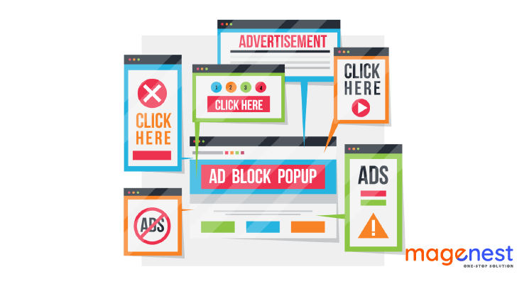 5 Dominate Types of Popups You Should Have on Your Website
