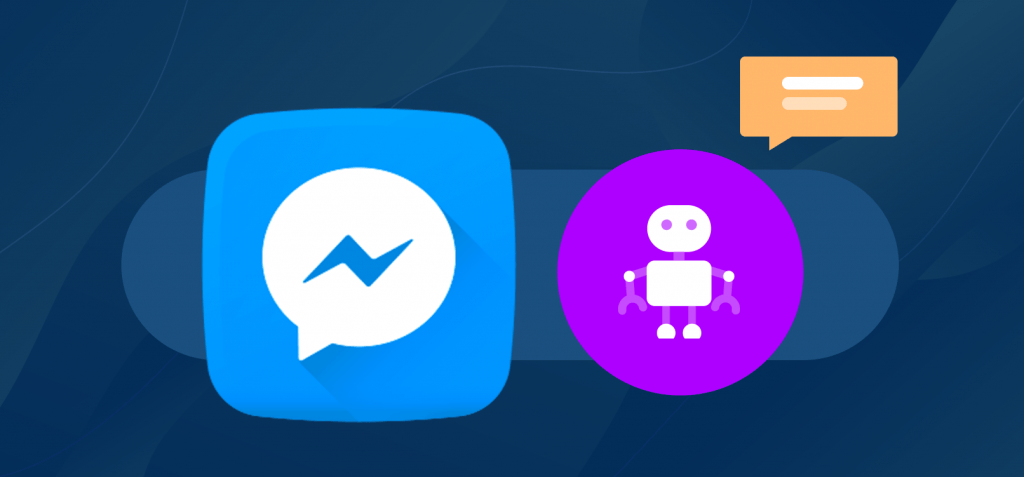 chatbot facebook