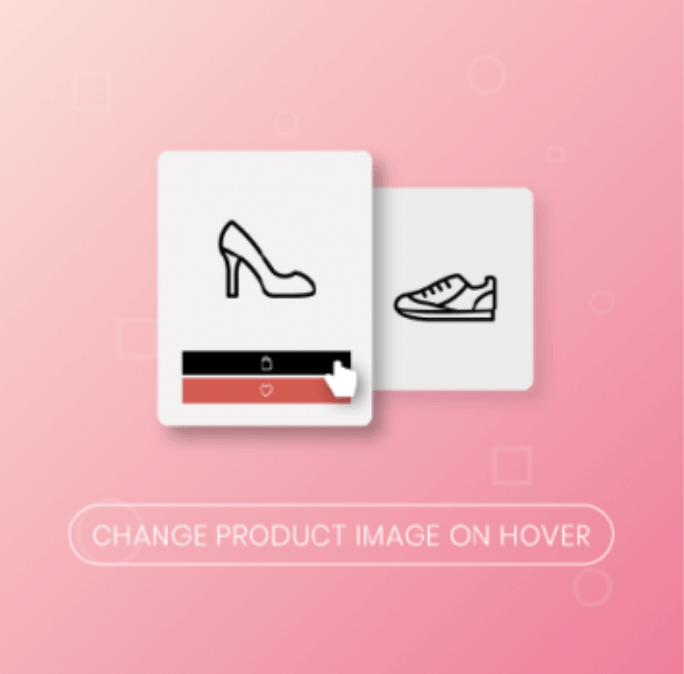 magento-change-hover