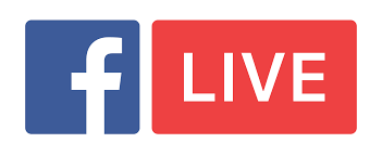 magento ecommerce trends facebook live stream 