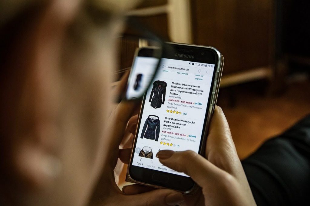 Google Shopping Campaign A Comprehensive Guide in 2024