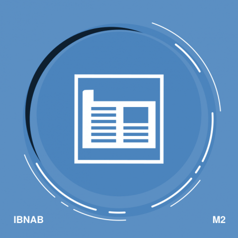 11 best Magento 2 Mega Menu extensions free & paid 2020 - IBNAB