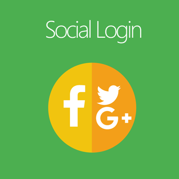 11 best Magento 2 Social Login extensions free & paid 2020 - Mageplaza