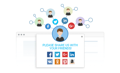 11 best Magento 2 Social Login extensions free & paid 2020 - Plumrockets