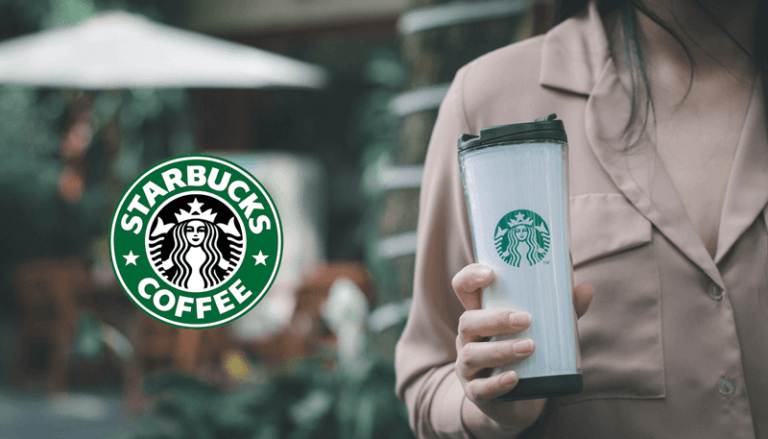 Customer retention - What is it & Why is it important to your business customer retention example starbucks