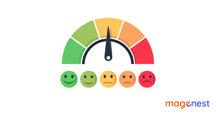 Measuring Customer Satisfaction: The Ultimate Guide