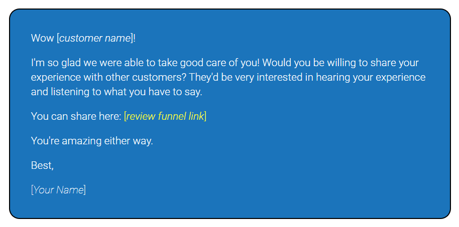 Tips-to-write-customer-reviews-request-email-example-5