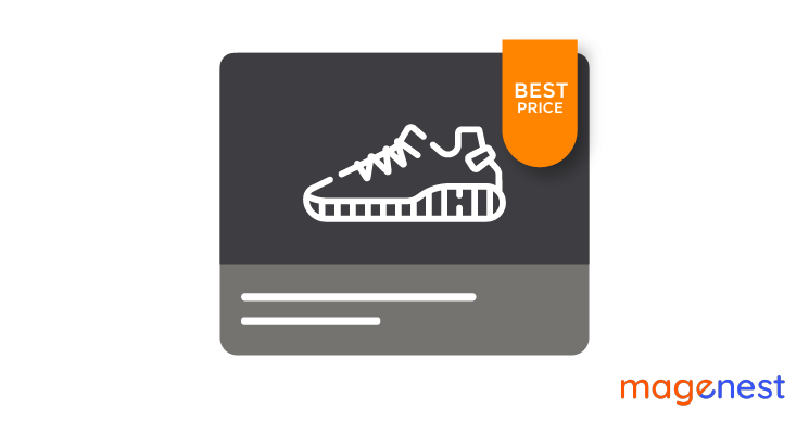 11 Best Magento 2 Product Label Extensions Free & Paid 2024