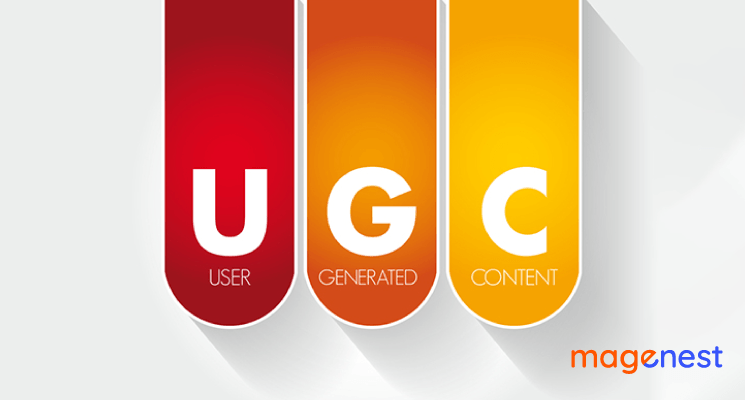 The 10 Best UGC Marketing Strategies to Boost Sales in 2024