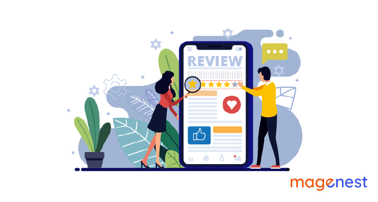 9 Customer Reviews Platforms to Use for Your Business