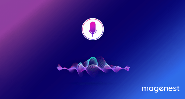 6+ Voice Search Statistics and Trends You Can't Miss in 2024