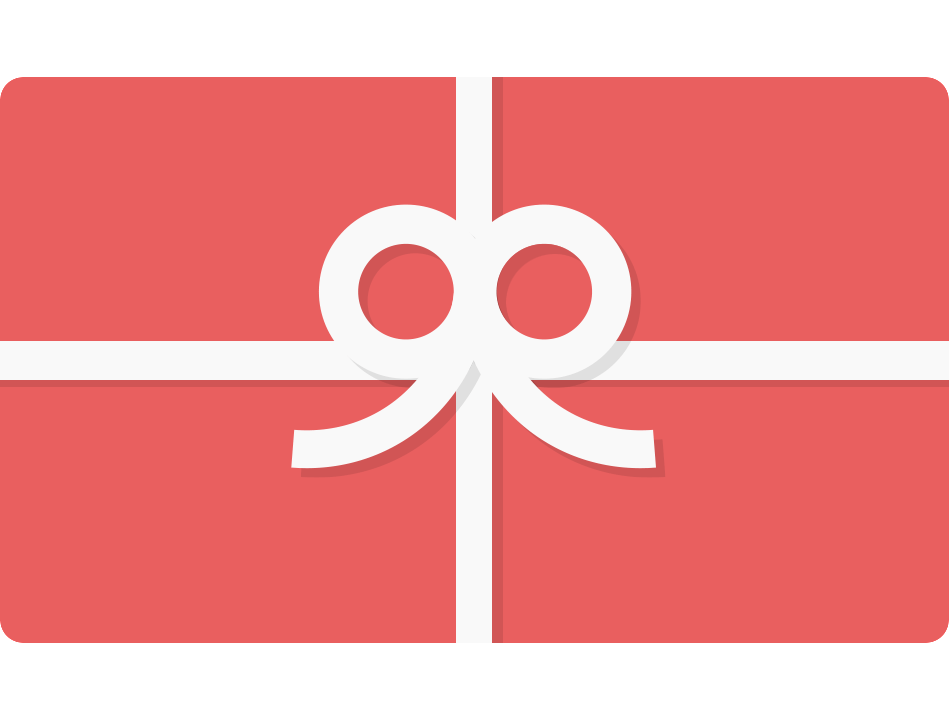 gift card definition