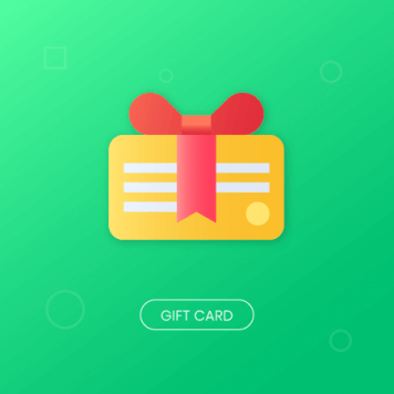 Magenest Gift card extension