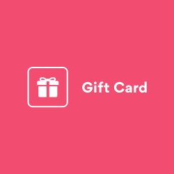 Top 10 Gift Card extension: Magetrend