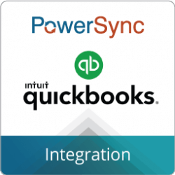 Magento Accounting Extension Powersync