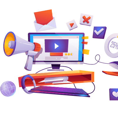 Abandoned Cart Email 101: Strategies, Templates and Examples