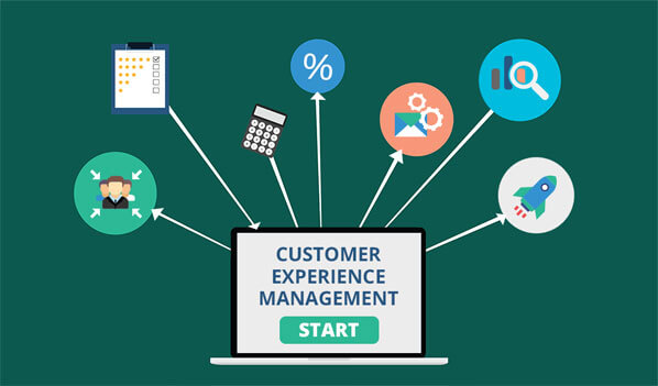 customer experience management definition