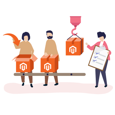 How to get Product Stock in Magento 2