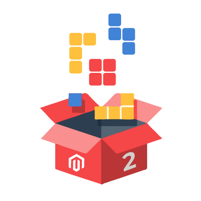 How to Configure Multiple Shipping Addresses in Magento 2