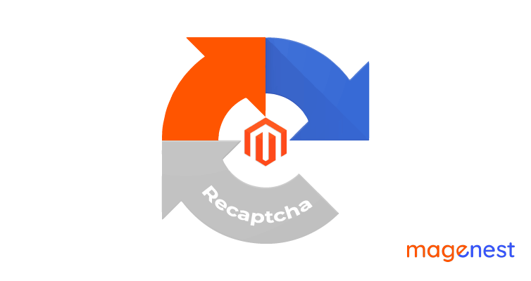 How to set up reCAPTCHA in Magento 2 - A Complete Guide