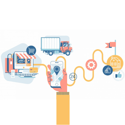 What is Customer Journey Orchestration? Why is it important?