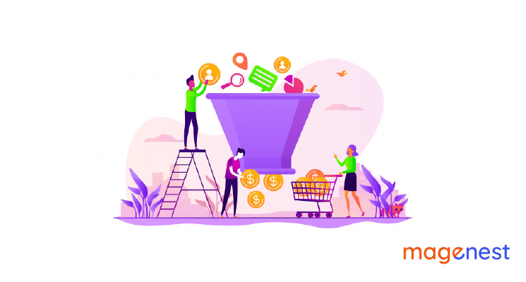 What is a Sales Funnel and Why is it Important?