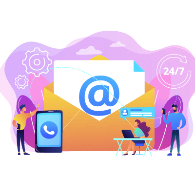 5 Tips to Build the Best Email Marketing Strategy for Ecommerce