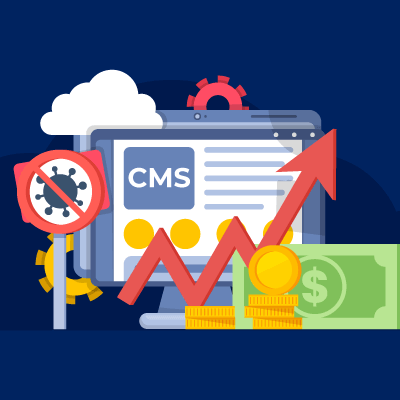 6 Tips to Build Your Content Marketing Competency for a Post-COVID Future