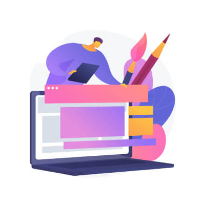 How to Create Swatches Properties in Magento 2