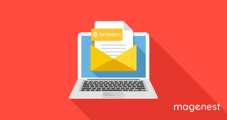 5 Best Magento 2 Admin Email Notification Extensions 2022