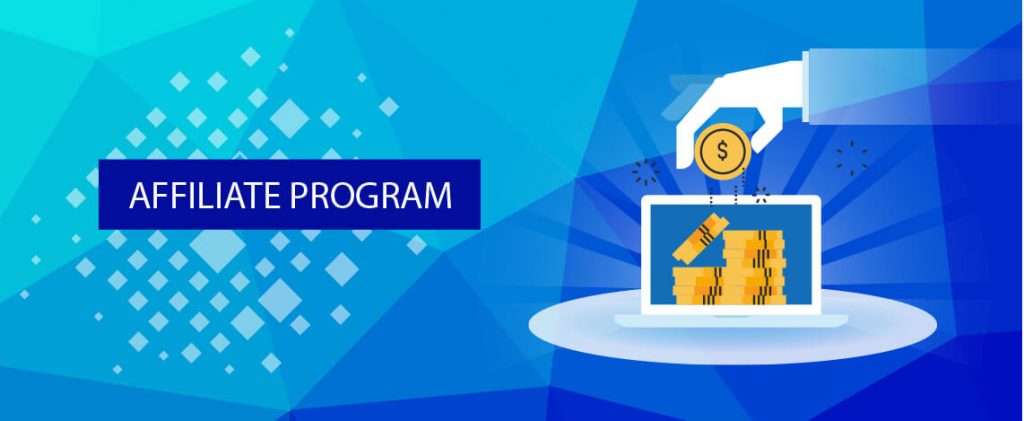 Affiliate Program Definition