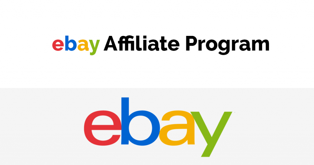 affiliate program examples