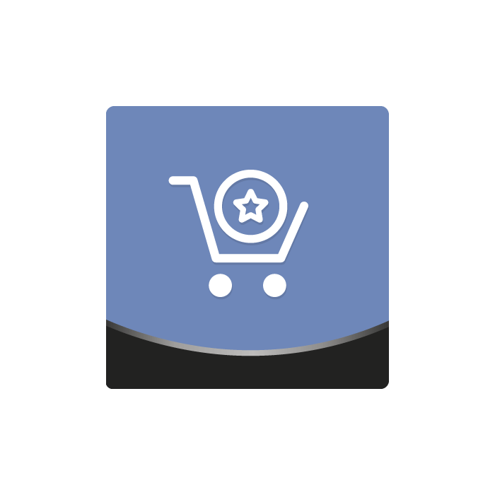 Magento 2 Shop by Brand by Aheadworks