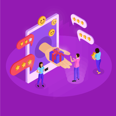How to build a sustainable B2C Loyalty Program with Magento 2 Extensions