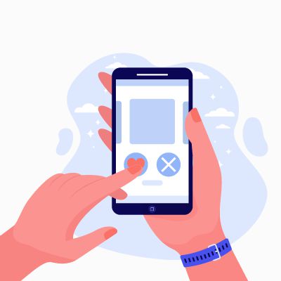 How to choose the best Magento 2 theme for your e-commerce store!