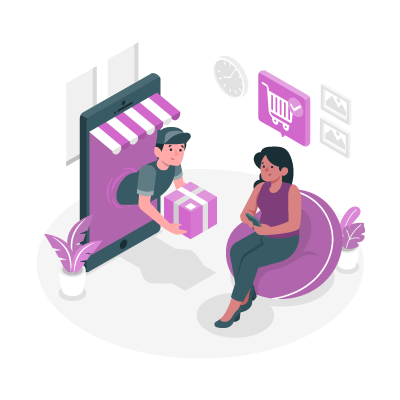 Instagram Shopping Is The Dominating trend in eCommerce