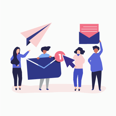 What is SMS Marketing & What does it work in Magento 2?