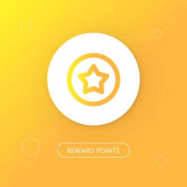 Magento 2 Extension B2C Loyalty Program: Reward Points 
