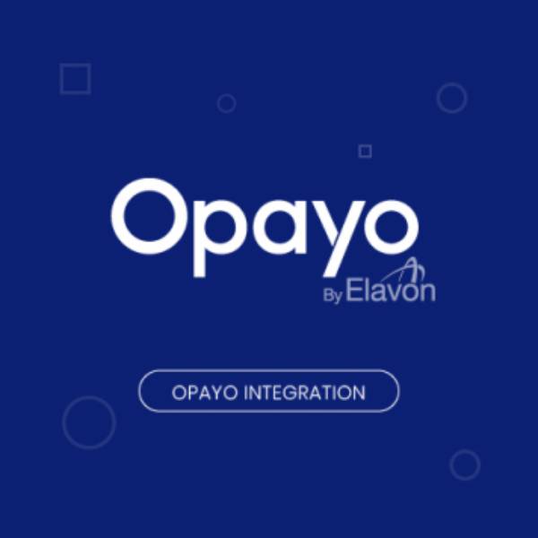 Best-selling Magento 2 extensions: Opayo (Sage Pay) Integration