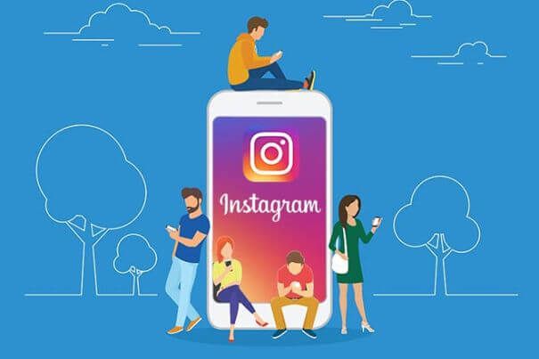 Boosting your sales with Instagram Shopping