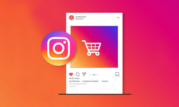 What is Instagram Shopping? 
